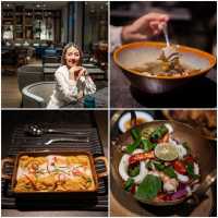 Four Points by Sheraton Phuket Patong 
