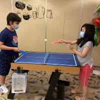 「Sum動」親子夏令營玩樂篇