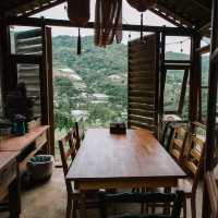 Mori Nature Farm โมริ เนเชอรัลฟาร์ม 
