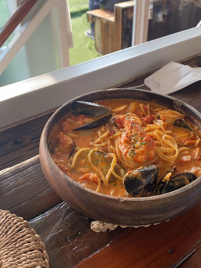 여수 고소동 벽화마을 찐 맛집 추천 ! 