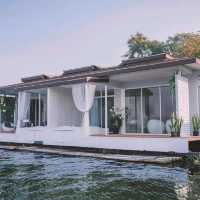 รายาบุรี รีสอร์ท