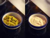 環境唔錯的墨西哥菜