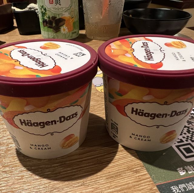 蠟筆小新主題新分店