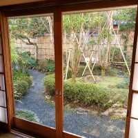 【伊豆長岡】割烹旅館 　新叶