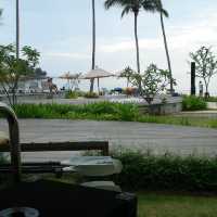 Mercure Koh Chang Hideaway