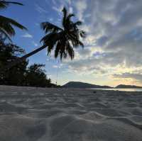 หาดป่าตอง