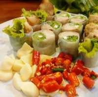 อินโดจีน (Indojeen)