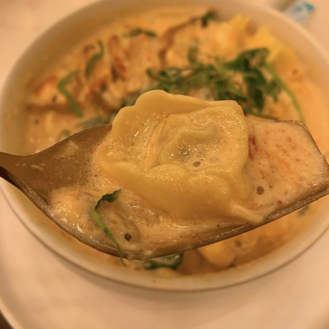 《南豐紗廠搵食去》