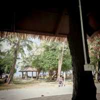 เกาะปอดะ กระบี่ | Poda Island-Krabi,Thailand