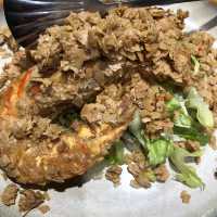 嘉義親子飯店首選，音樂馬車你也可以好夢幻