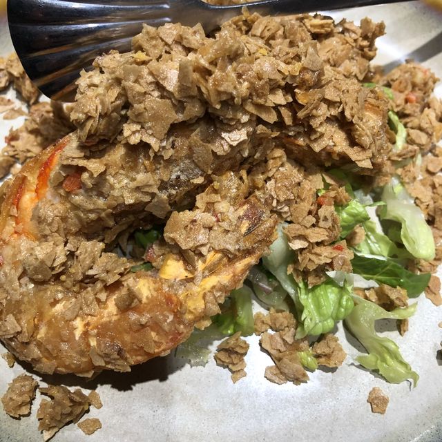 嘉義親子飯店首選，音樂馬車你也可以好夢幻