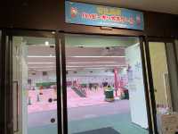 【岩手】安比高原スキー場③レンタル・その他