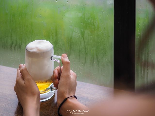 Bitter*Sweet [นครนายก]