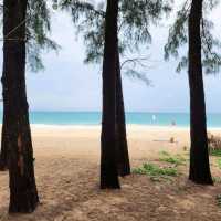หาดในทอน