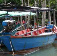 ทุ่งโปร่งทอง