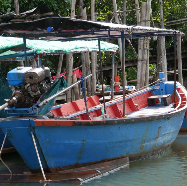 ทุ่งโปร่งทอง