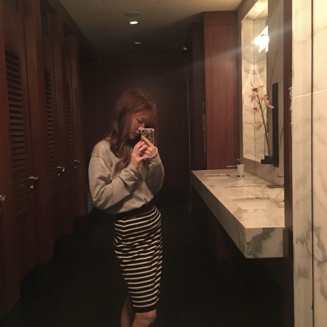 벤쿠버 스테이크맛집 the keg 