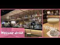 【京都 二条駅から徒歩3分】カジュアルなホテル