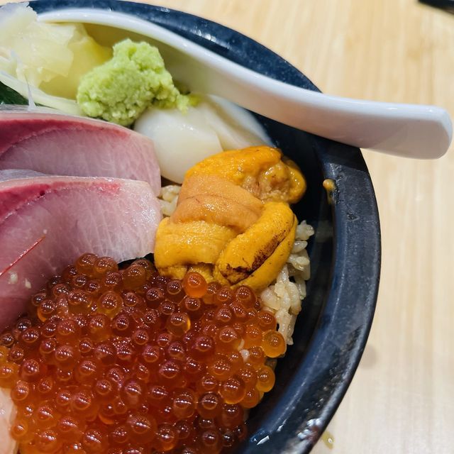 🇯🇵@十和田總本店