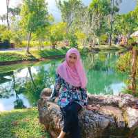 Than Kiri Krabi