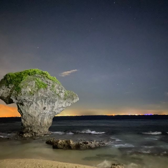 那年我們笑得很燦爛🏝