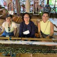 25th Rainforest World Music Festival!