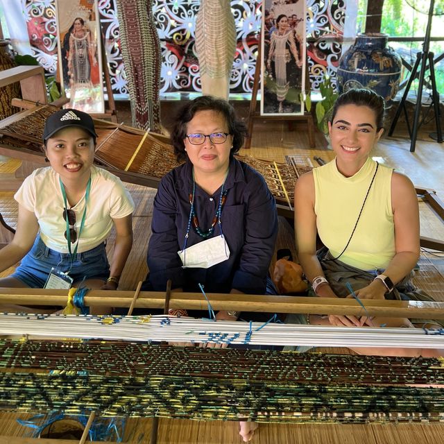 25th Rainforest World Music Festival!