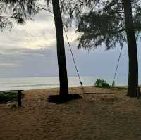 Splash Beach Resort at Phuket
