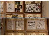 札幌　おすすめグルメ　カレーショップ　S エスのスープカレーが優しくて絶品❗️