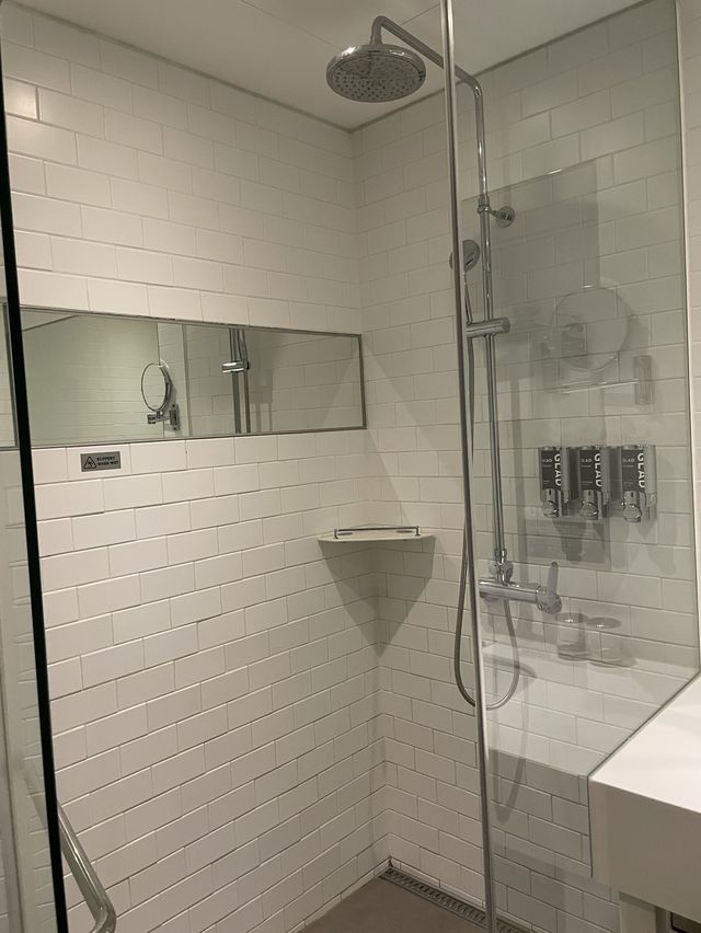편안하고 친환경적 호텔, 글래드마포 🏨