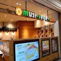musi-vege+cafe 