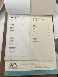 🤍 佐敦純白色打卡Cafe