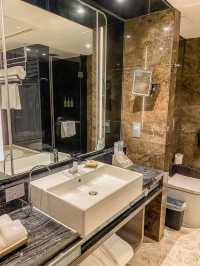 打卡酒店 🏨 性價比浴缸之選 🛀🏼