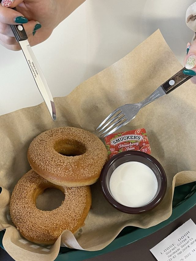 어디서 많이 본 카펜데 어디지?