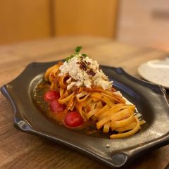 PHI Coffee & Pancake (Mei Foo)張用戶圖片