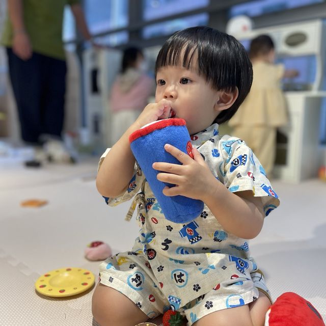 2020年鼠B期間限定📣