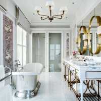THE LANGHAM