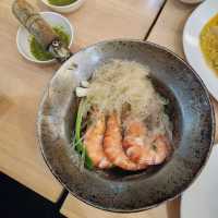 ร้าน อบอร่อย 😋