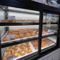 Wisma Au Croissant