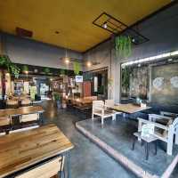ร้านเกาะลิบง โรตีอร่อย ร้านเด็ดเมืองตรัง 