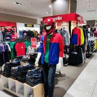 Items on Sale