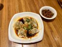 青衣上海菜必食元蹄