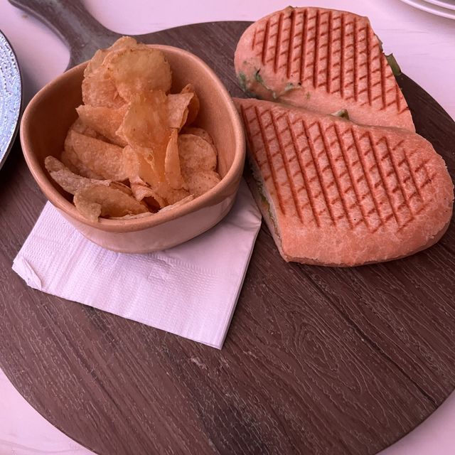 飽覽香港魅力@天際100