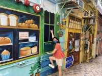 ArtLane-Dai Ying Pun