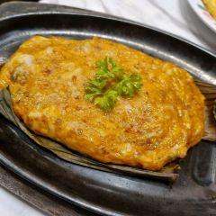 德星茶餐室張用戶圖片