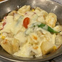 Hakodate Beer Hall User Photo