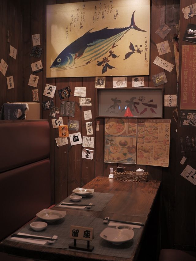 居酒屋🏮之酒香玉子燒  
