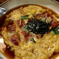 【為食青蛙：去南瀛水產食燒海鮮】
最