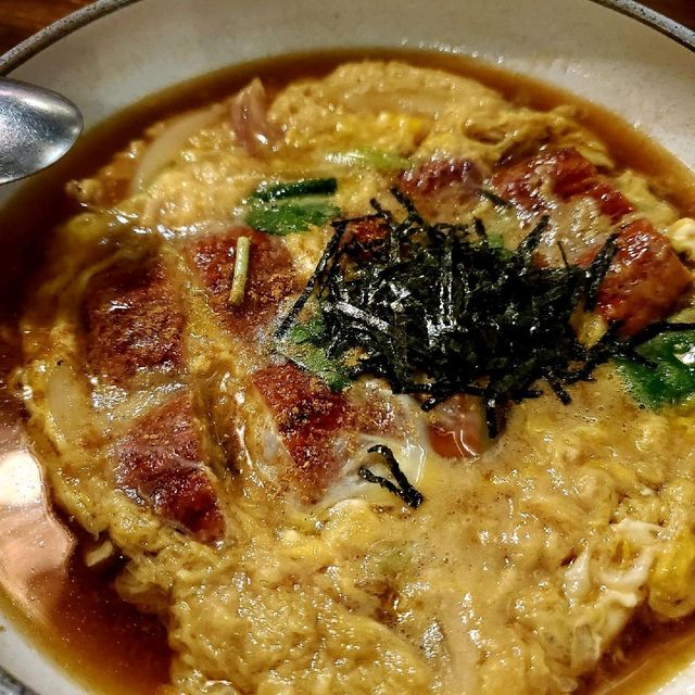 【為食青蛙：去南瀛水產食燒海鮮】
最