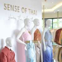 ท่ามหาราช | THA MAHARAJ✨